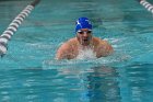 MSwim vs USCGA  Men’s Swimming & Diving vs US Coast Guard Academy. : MSwim, swimming